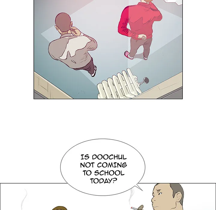 Chapter 10 — page 6