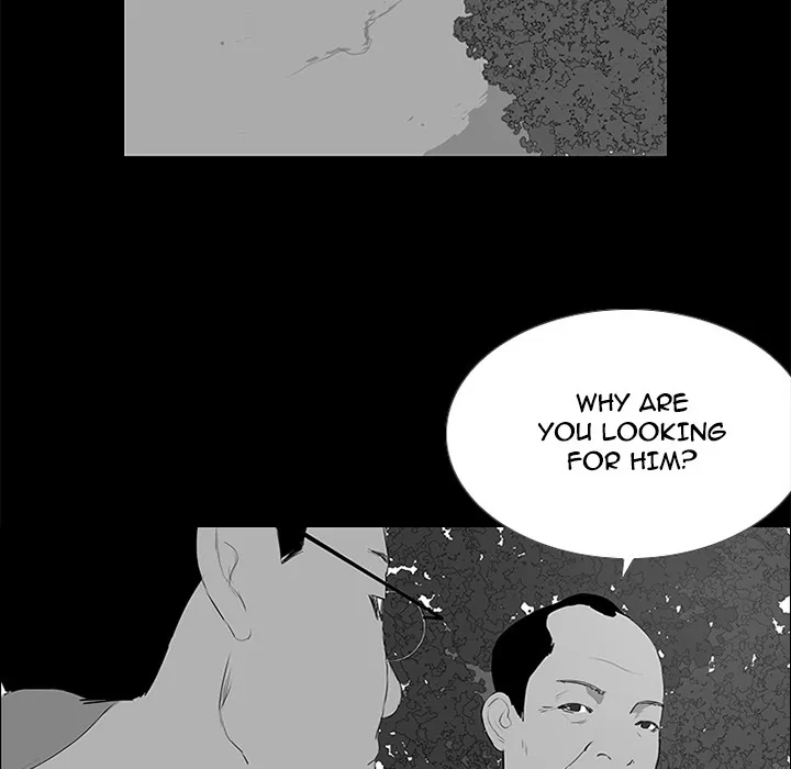 Chapter 10 — page 61