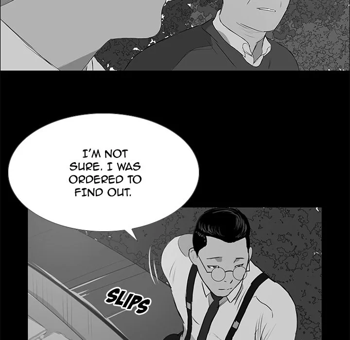 Chapter 10 — page 62