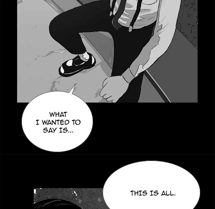 Chapter 10 — page 63