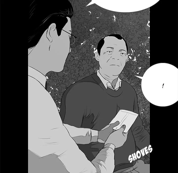 Chapter 10 — page 64
