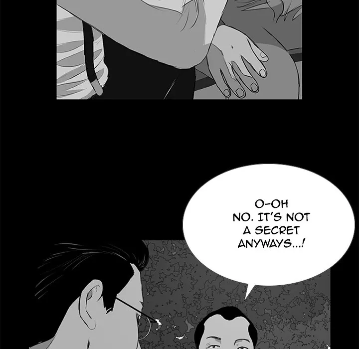 Chapter 10 — page 65