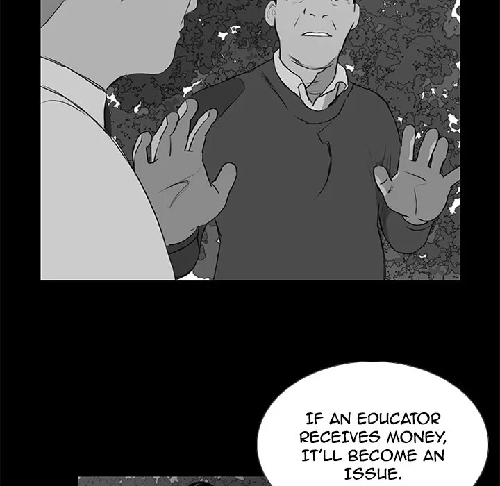 Chapter 10 — page 66