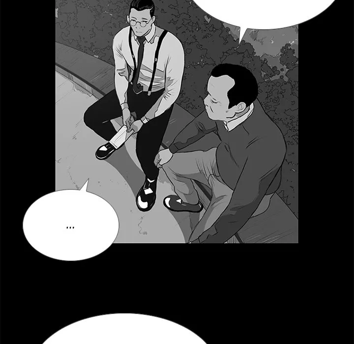 Chapter 10 — page 67
