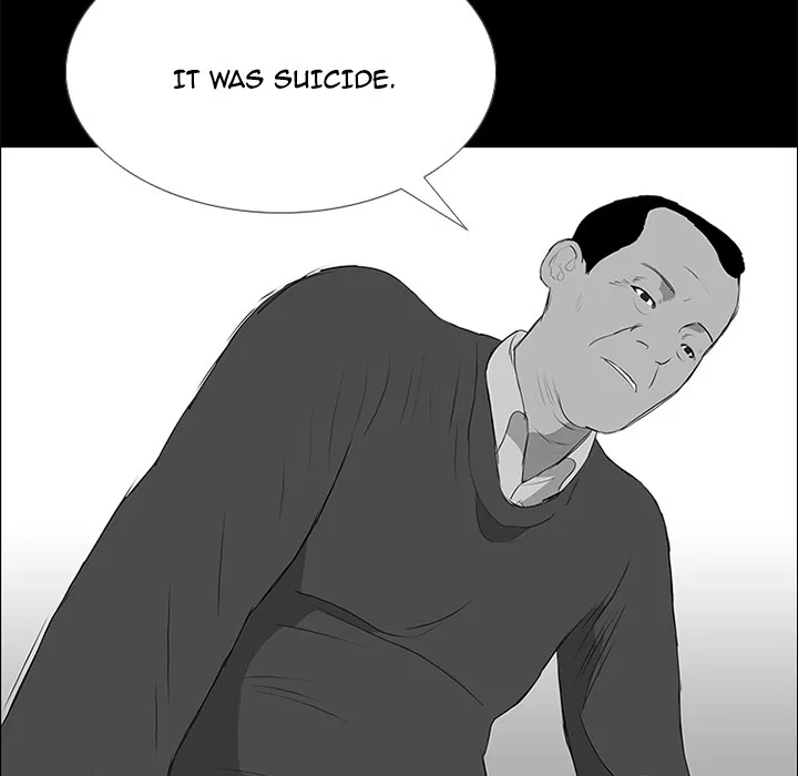 Chapter 10 — page 68