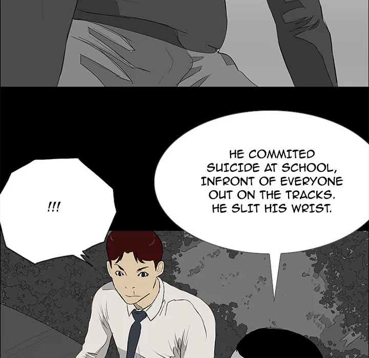 Chapter 10 — page 69