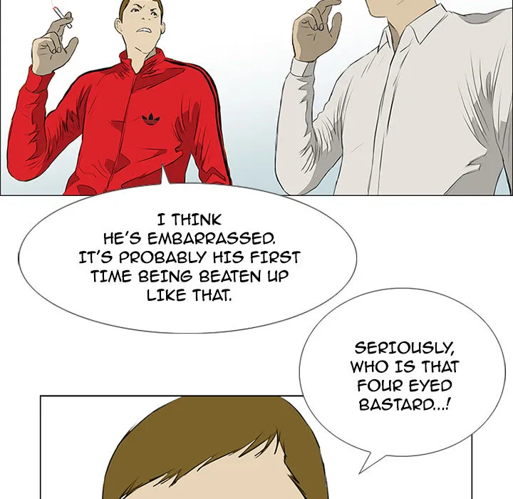 Chapter 10 — page 7
