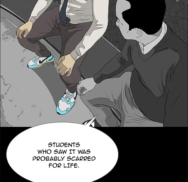 Chapter 10 — page 70