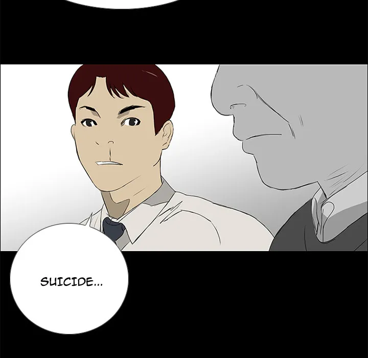 Chapter 10 — page 71
