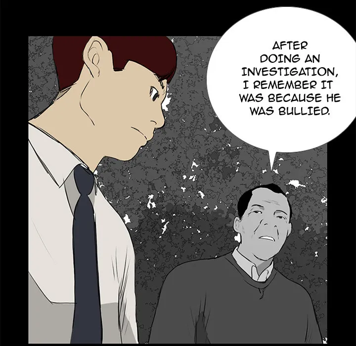 Chapter 10 — page 72