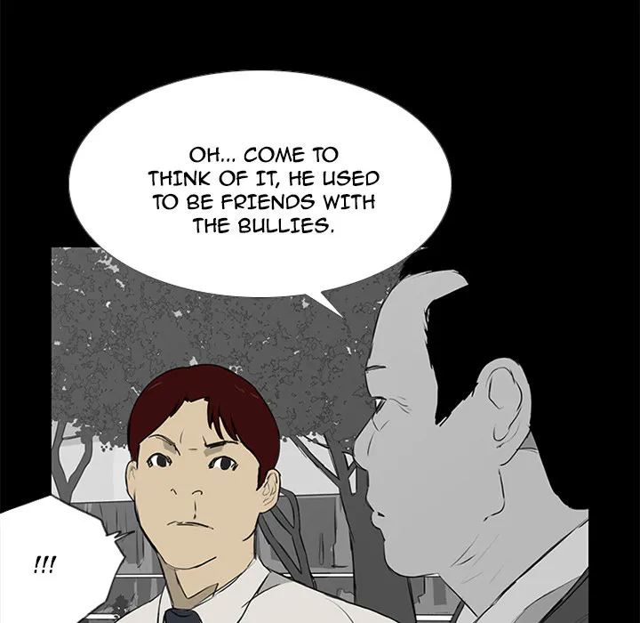 Chapter 10 — page 73