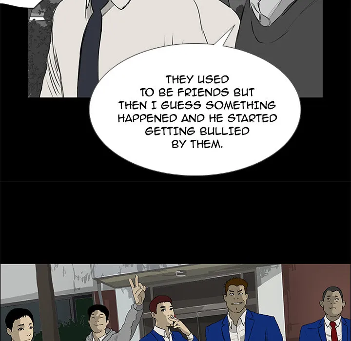 Chapter 10 — page 74