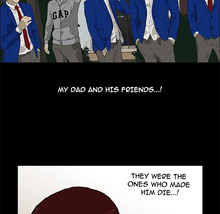 Chapter 10 — page 75