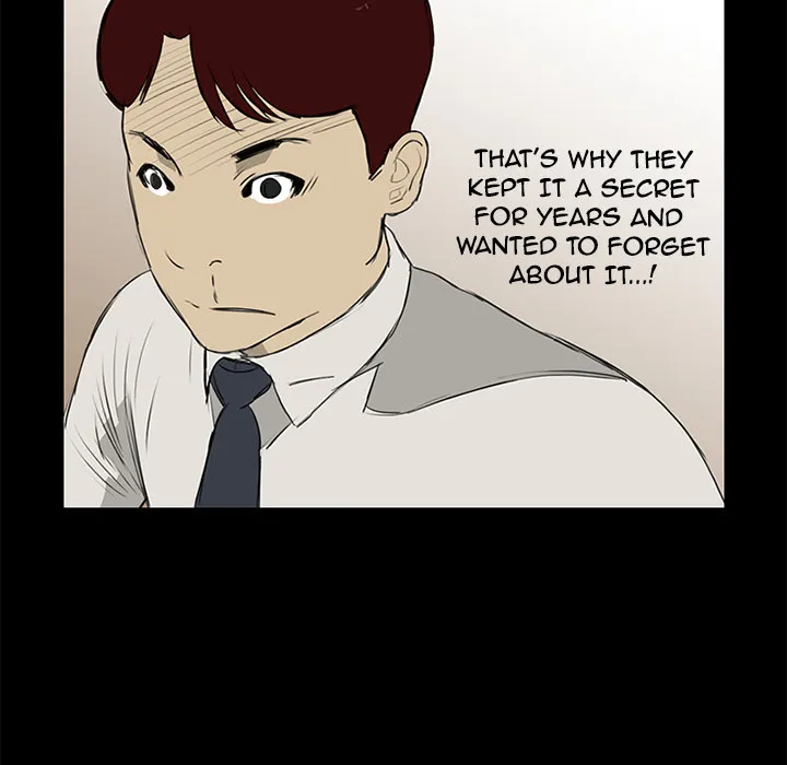 Chapter 10 — page 76