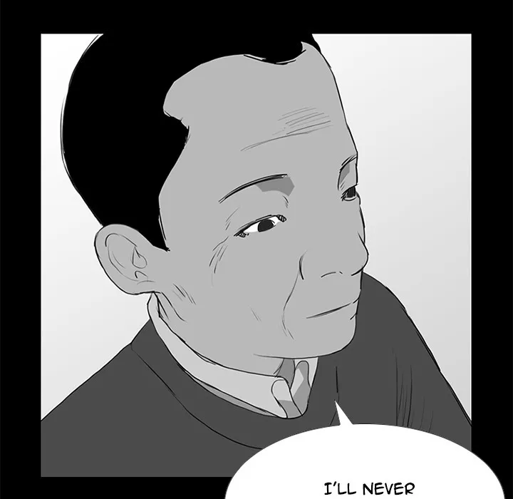Chapter 10 — page 77