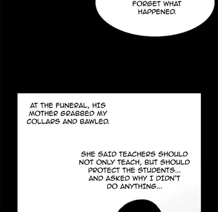 Chapter 10 — page 78