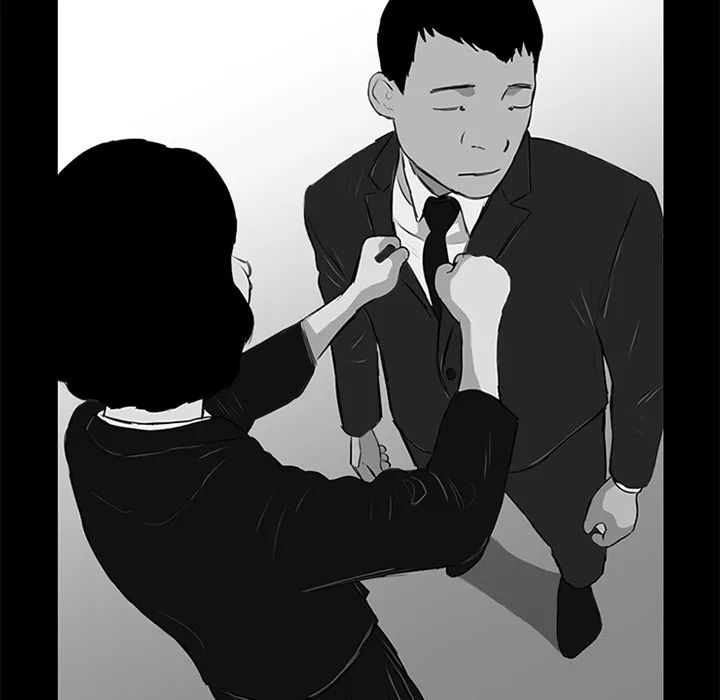 Chapter 10 — page 79