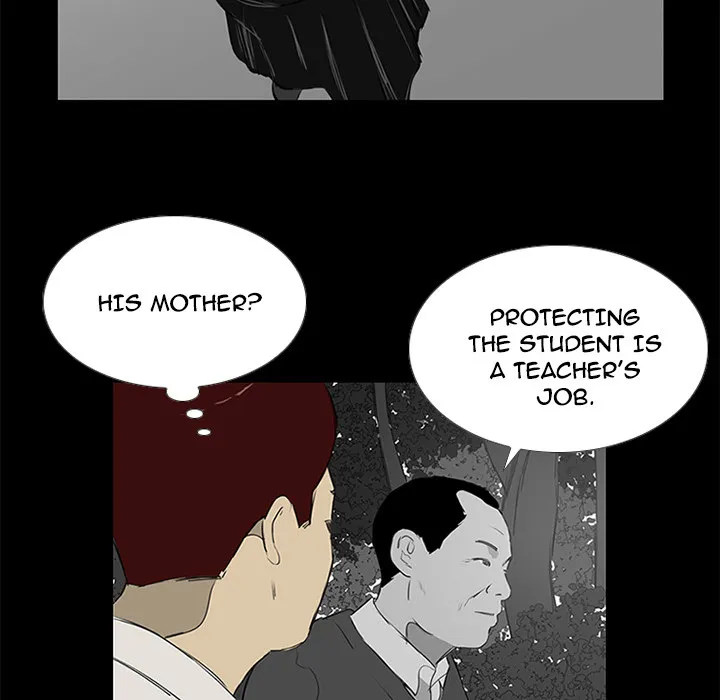 Chapter 10 — page 80