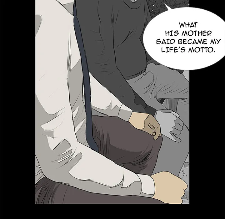 Chapter 10 — page 81