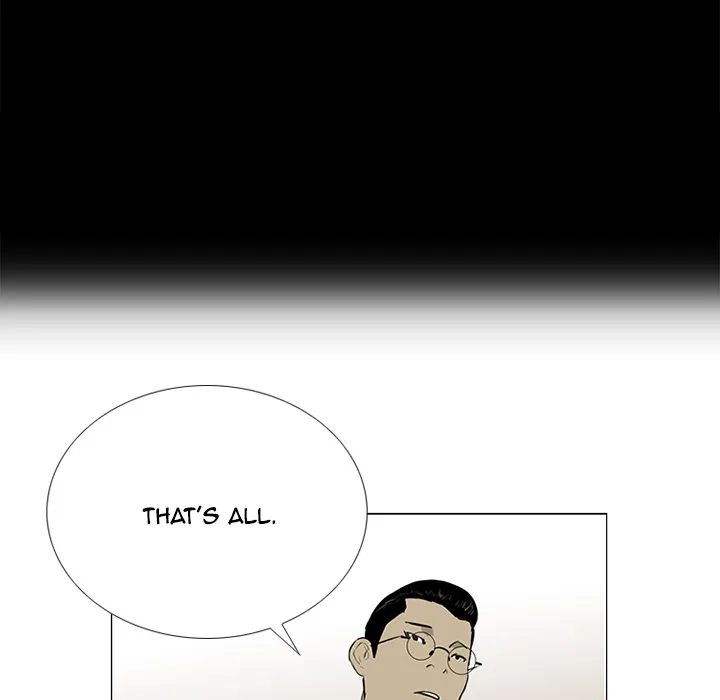 Chapter 10 — page 82