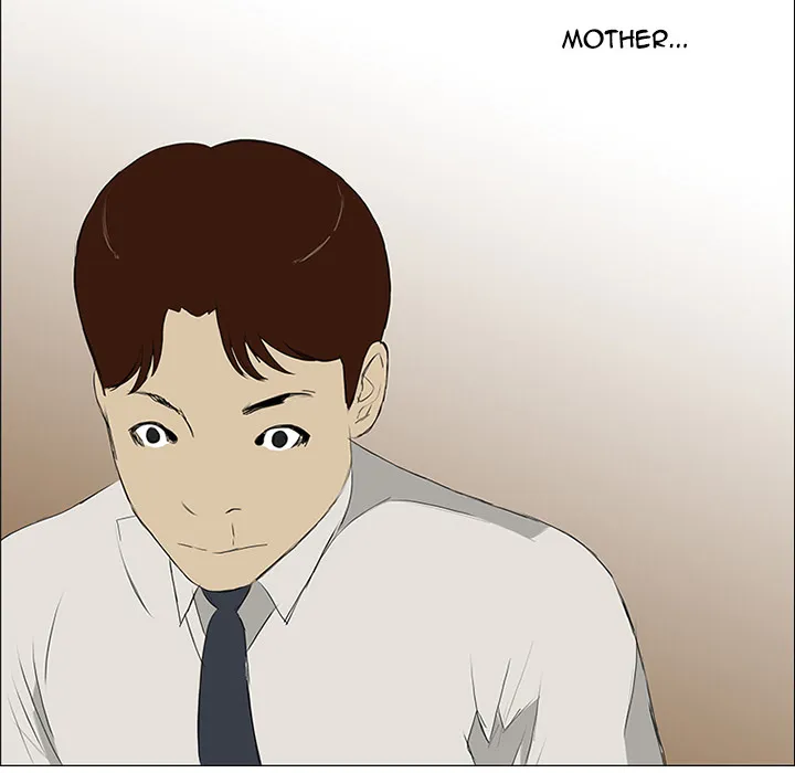 Chapter 10 — page 84