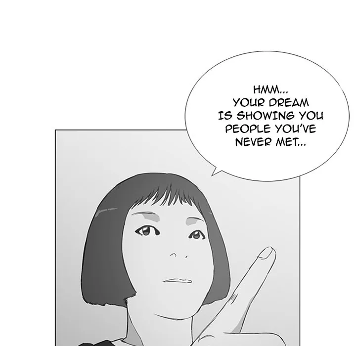 Chapter 10 — page 85