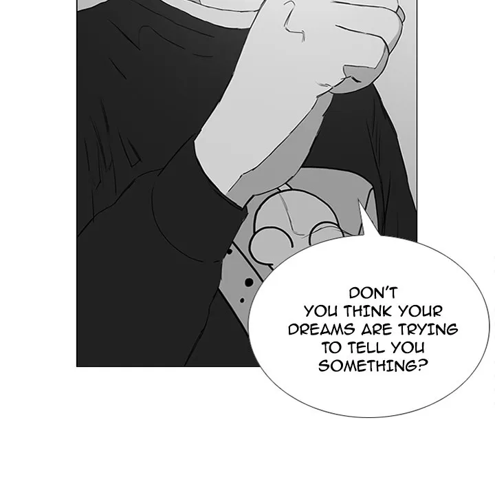 Chapter 10 — page 86