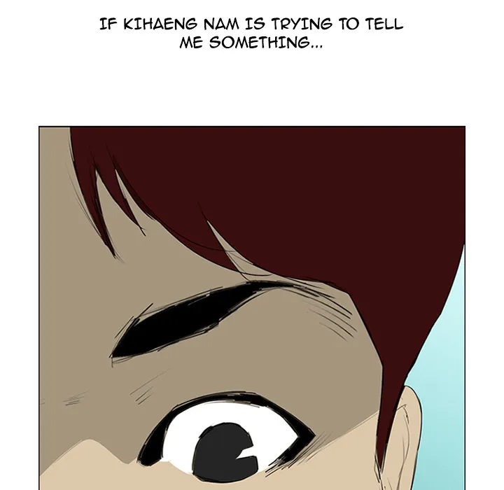 Chapter 10 — page 87