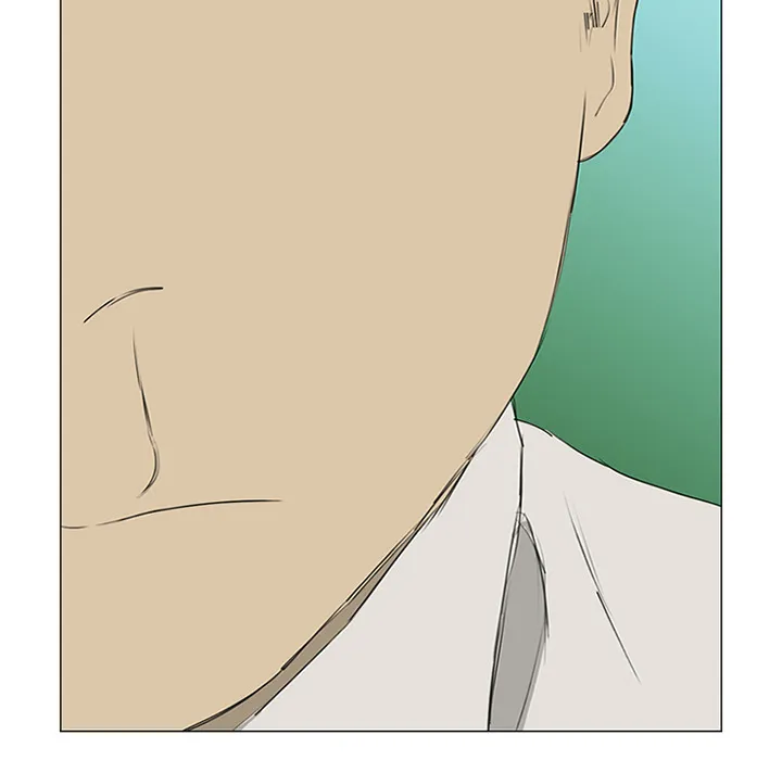 Chapter 10 — page 88