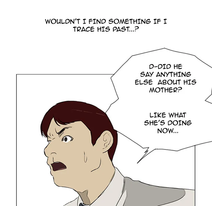 Chapter 10 — page 89
