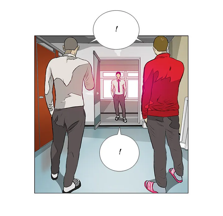 Chapter 10 — page 9