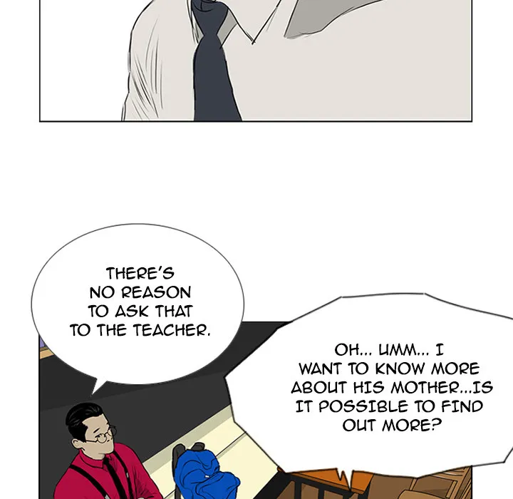 Chapter 10 — page 90