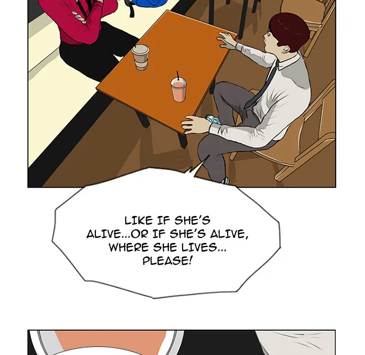 Chapter 10 — page 91
