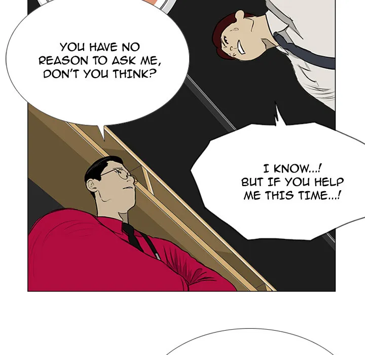 Chapter 10 — page 92