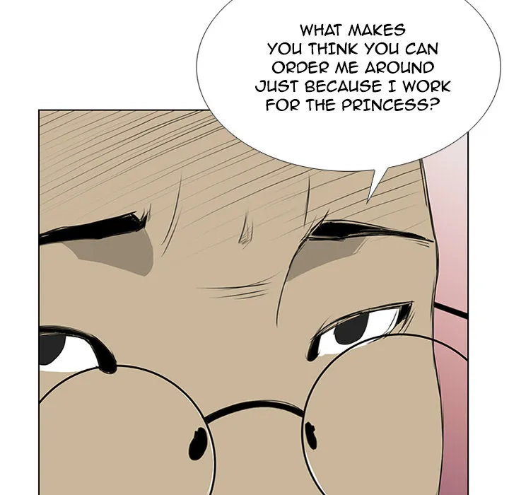 Chapter 10 — page 93