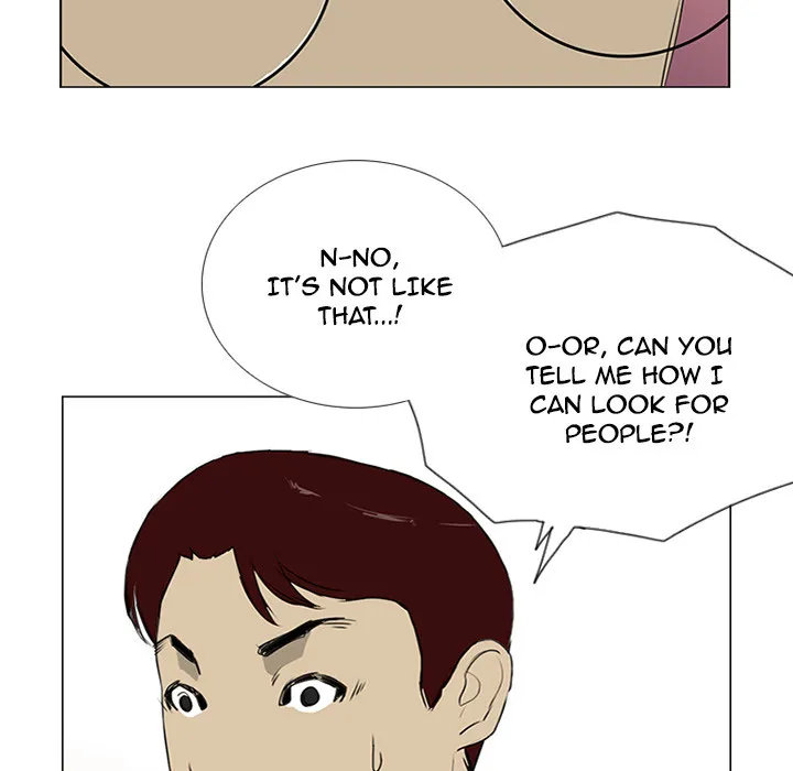 Chapter 10 — page 94