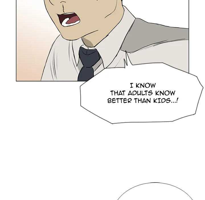 Chapter 10 — page 95