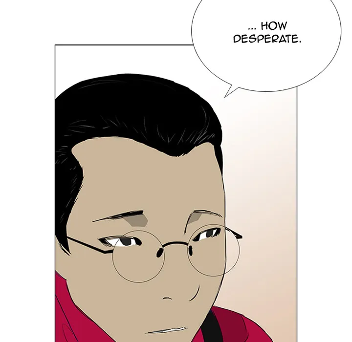 Chapter 10 — page 96