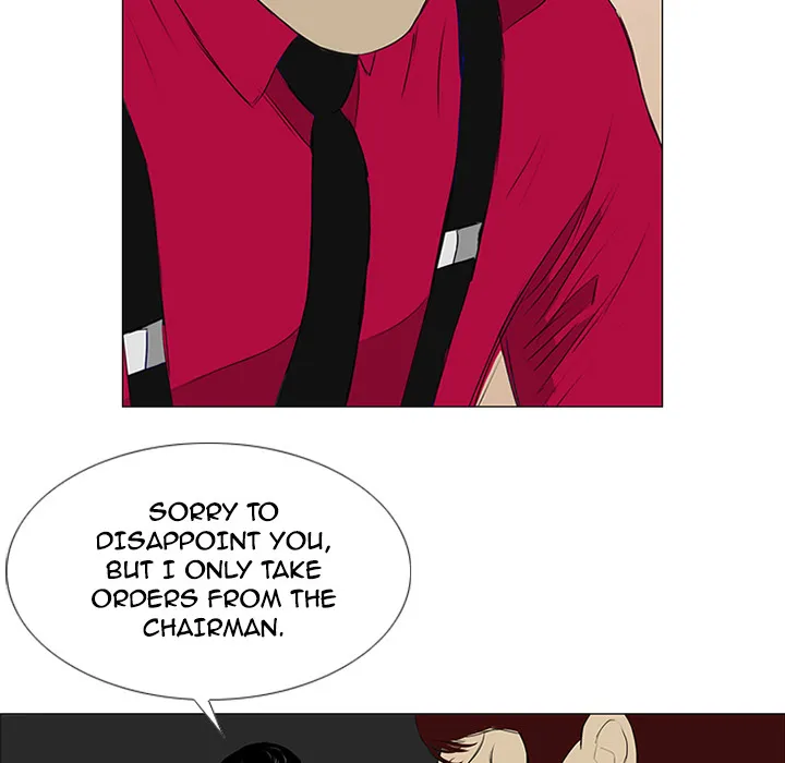 Chapter 10 — page 97