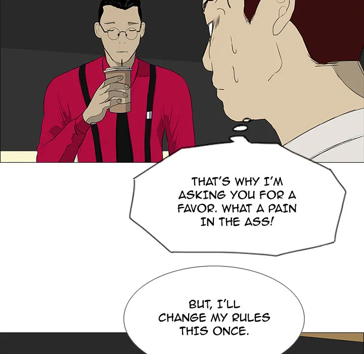 Chapter 10 — page 98