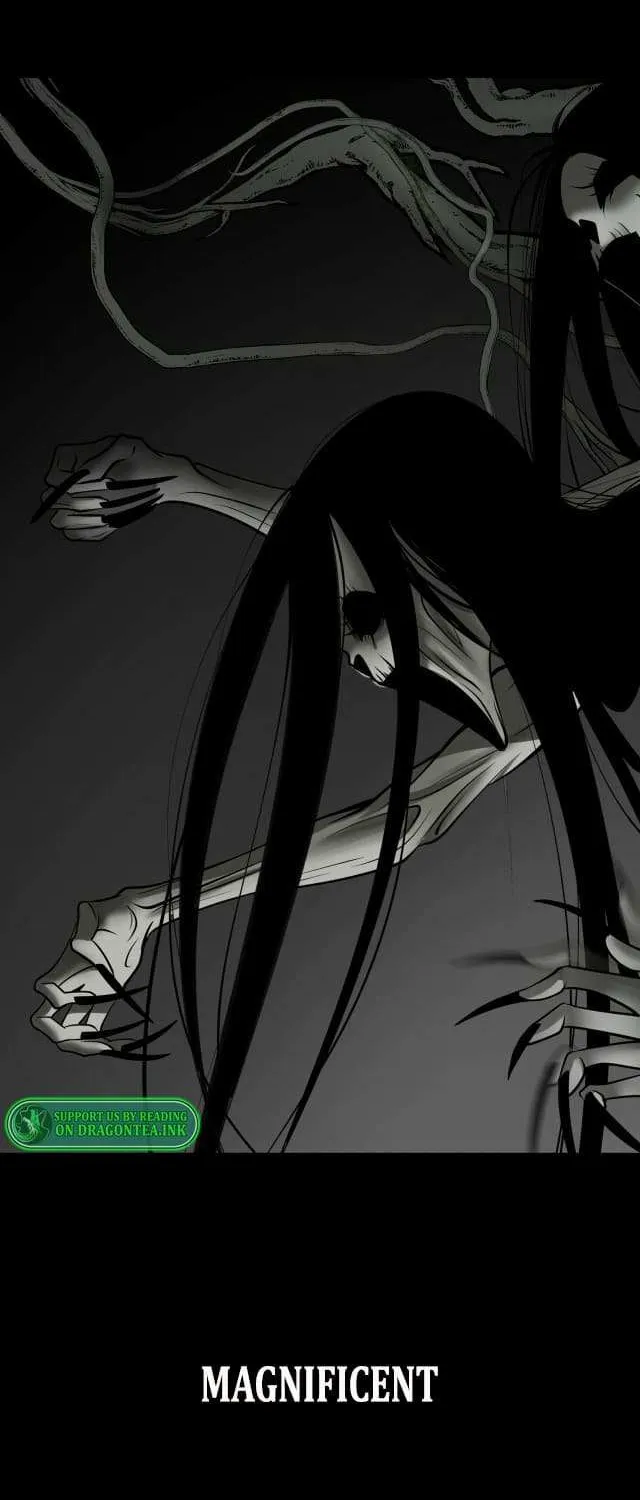 Chapter 1 — page 7