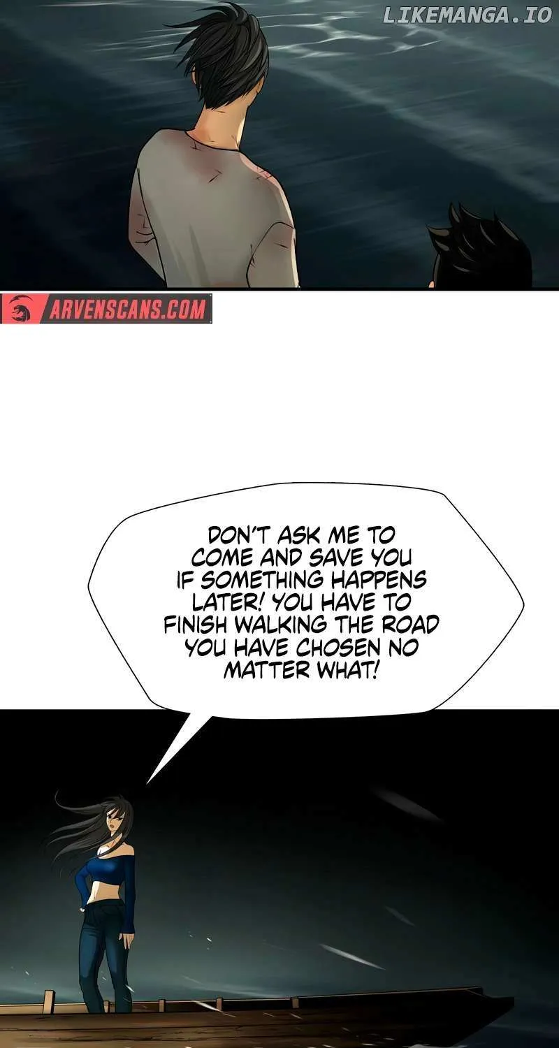 Chapter 11 — page 22