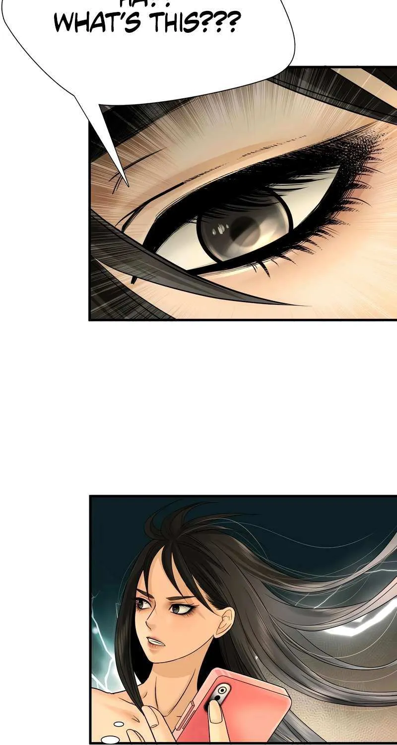 Chapter 11 — page 28
