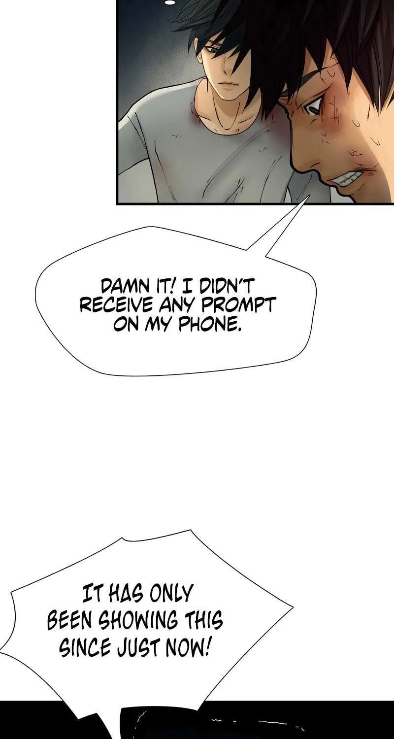 Chapter 11 — page 32
