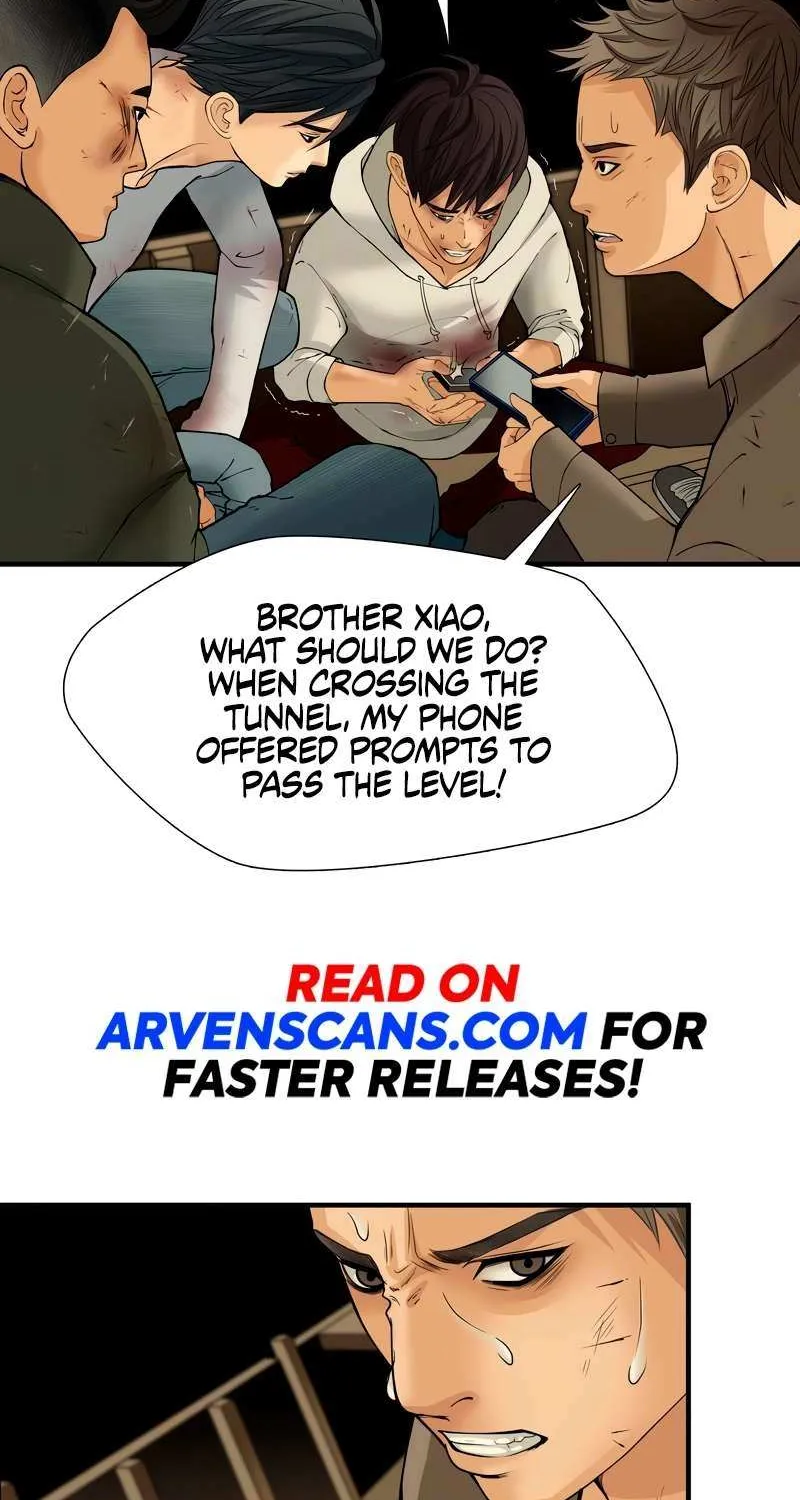 Chapter 11 — page 35