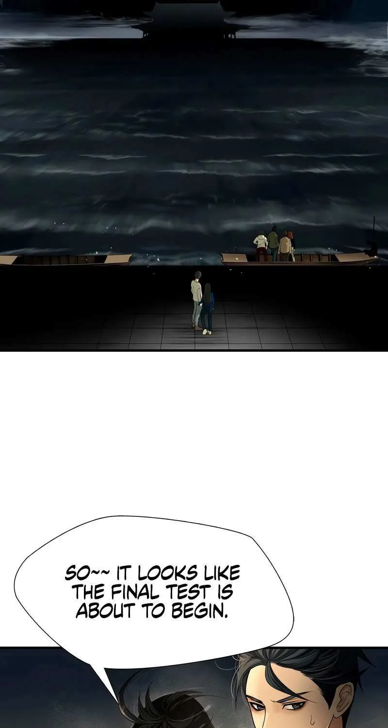 Chapter 11 — page 4