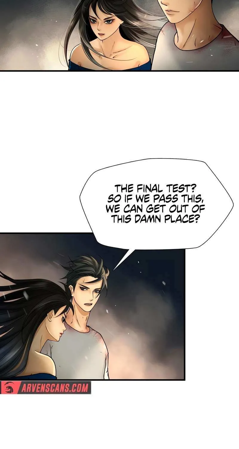 Chapter 11 — page 5