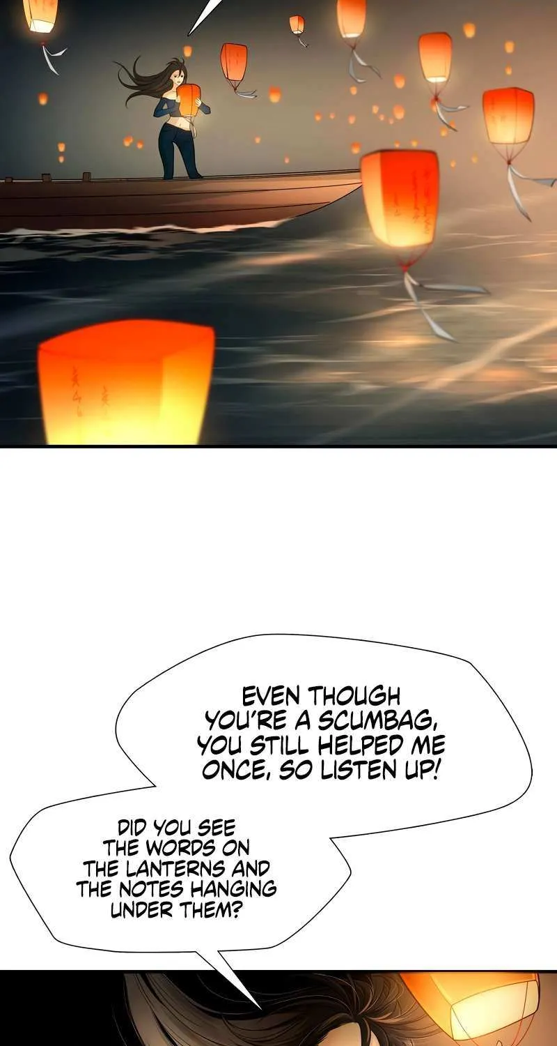 Chapter 13 — page 3
