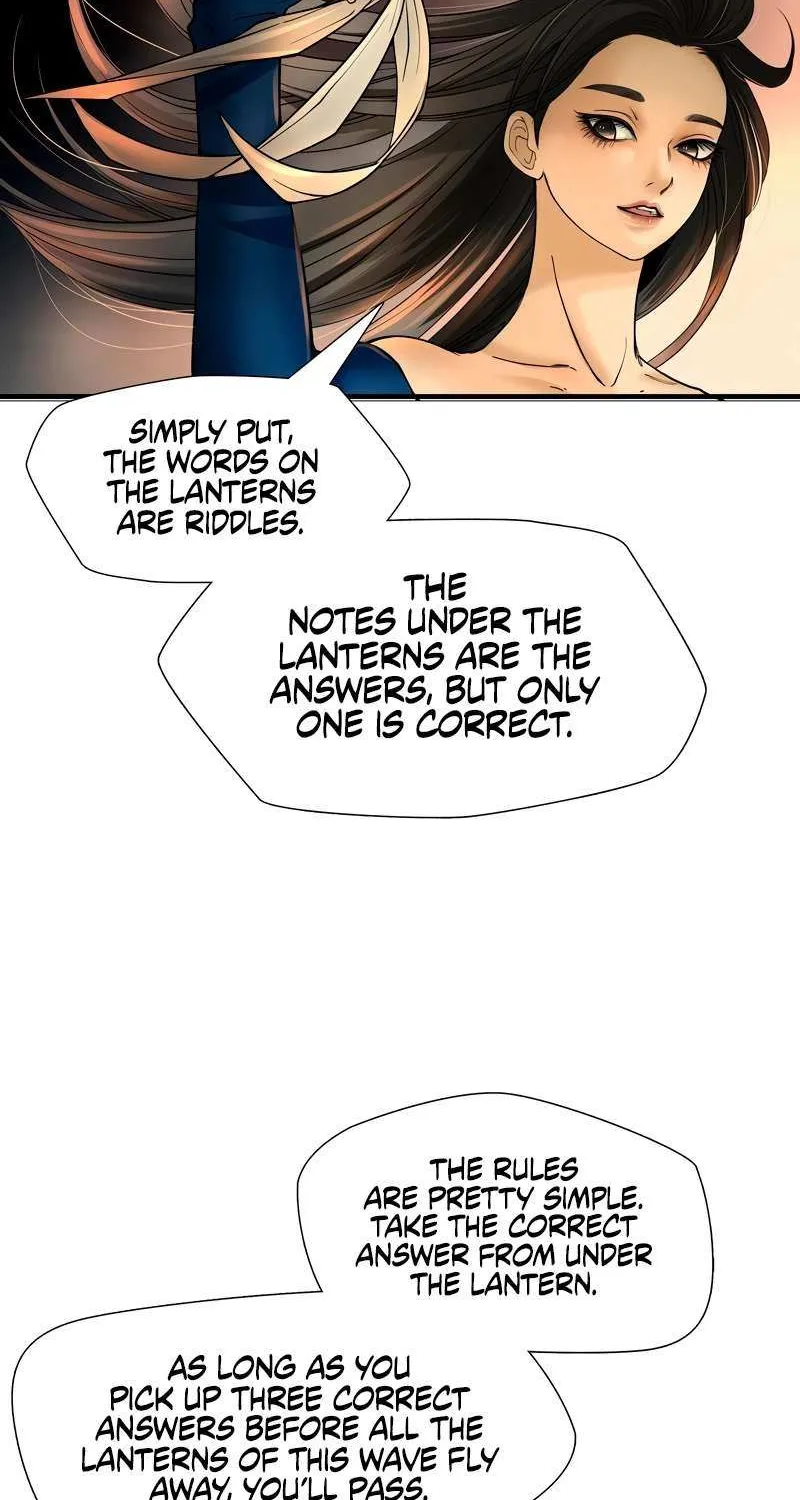 Chapter 13 — page 6