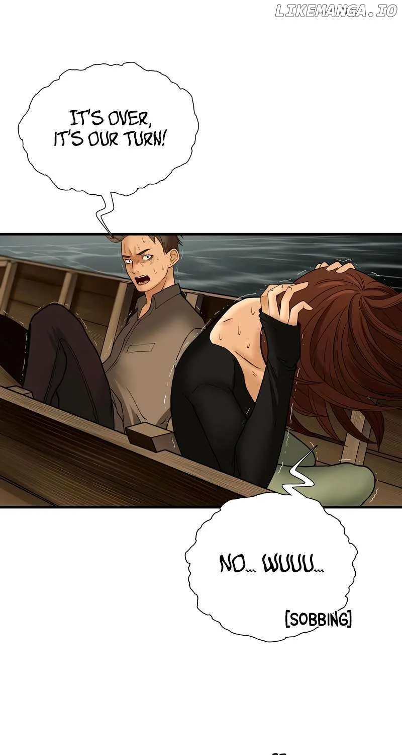 Chapter 14 — page 13
